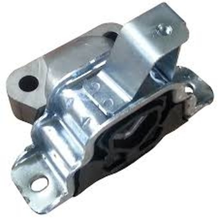 Motor Takozu
