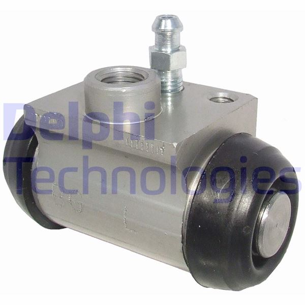 ARKA FREN SİLİNDİRİ FIAT 500 L 12> 500 09> EGEA 16> 0.9T 1.0 Mild 1.3D MTJ 1.4 1.6D MTJ (20,6MM)