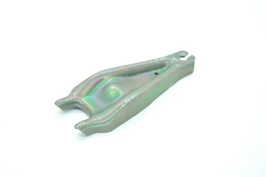 Debriyaj Pedal Çatali R9-R11-R19