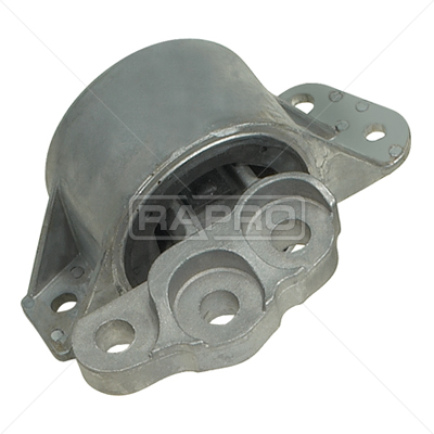 Motor Takozu