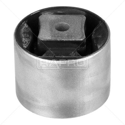 Motor Takozu Ön Sağ