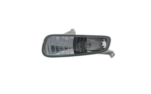 (12-A094-01-2B) Sinyal Lambası Sol