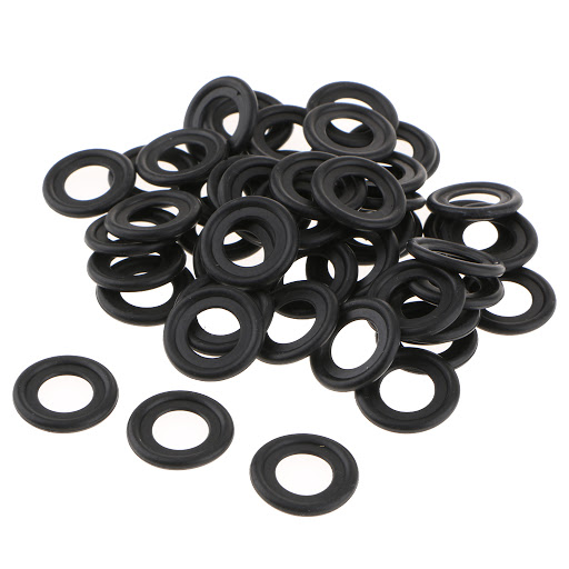 Yağ Karter Tapa Oring Z22SE