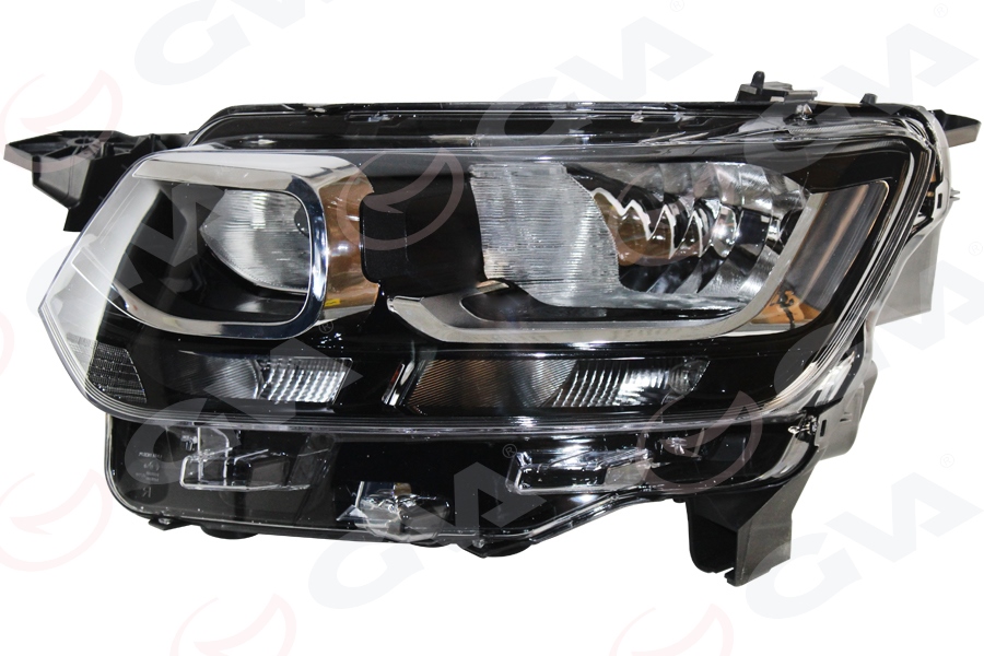 Far Solc.berlingo Van F.doblo 2018-2019-