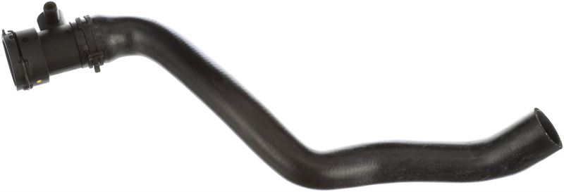 Radyatör Hortumu A4-A5-1.8TFSI-2.0TFSI