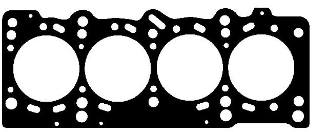 (415114P) Skc Palio-albea-doblo-uno-panda-punto 1....