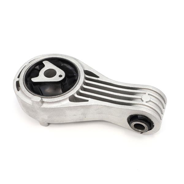 MOTOR TAKOZU SAĞ VIVARO C-ZAFIRA LIFE 19> P308 13>21 P3008 16>20 C4 13> JUMPY-EXPERT 16> FIAT ULYSSE 21> SCUDO 22> 2.0 BlueHDI DW10 2.0D MJET PROACE VERSO 2.0D