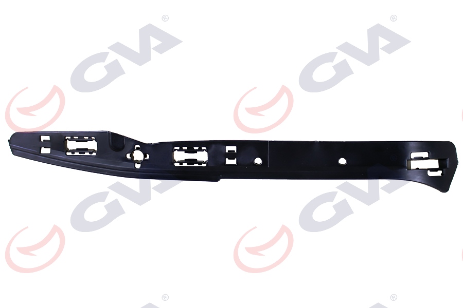 Tampon Baglanti Braketi Ön Sağ T5-T6 2003-2014
