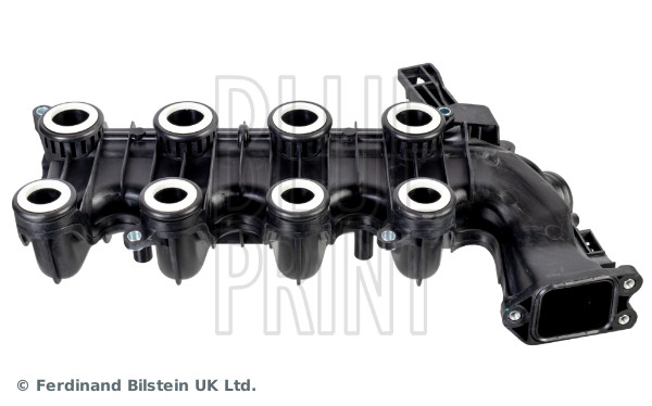 Emme Manifold C3-C4-C5X7-BERLINGO-206-207-307-308-...