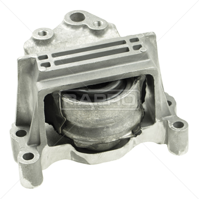 Motor Takozu