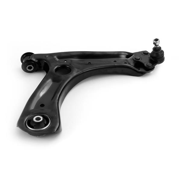 SALINCAK ON SAĞ VW-SKODA-SEAT-AUDİ POLO-IBIZA-FABIA-A1 10> ROTİLLİ