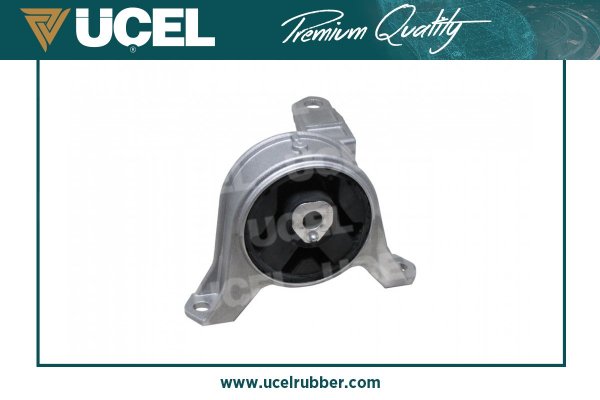 MOTOR TAKOZU ÖN SAĞ OPEL ASTRA G-ZAFIRA A 98>04 (X-Z 1.2-1.4-1.6-1.8 XE-XEL-XEP-XE1)