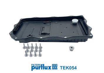 OTOMATIK SANZIMAN YAG KARTERI (GA8HP45Z) BMW F20 F45 F30 F10 F01 E84 F25 E70 . LAND ROVER DEFENDER L663 L319 RANGE ROVER III L322 L494 . JAGUAR XE X760 F-TYPE X752