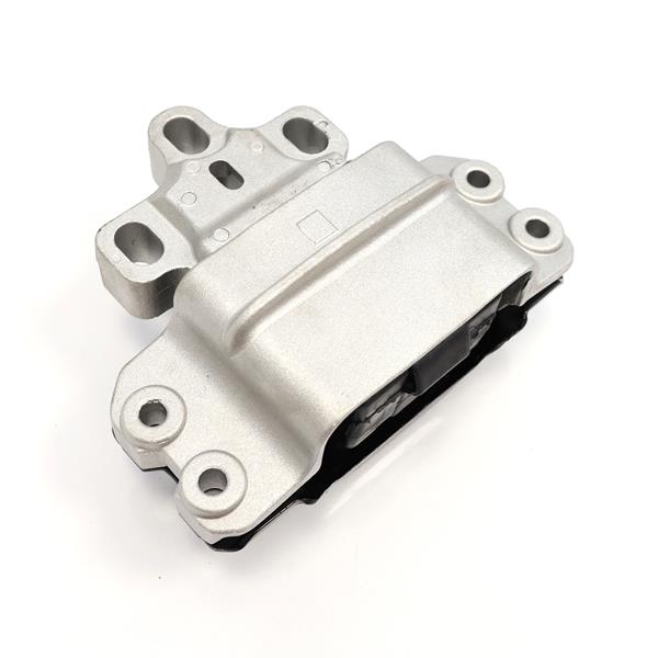 Motor Takozu