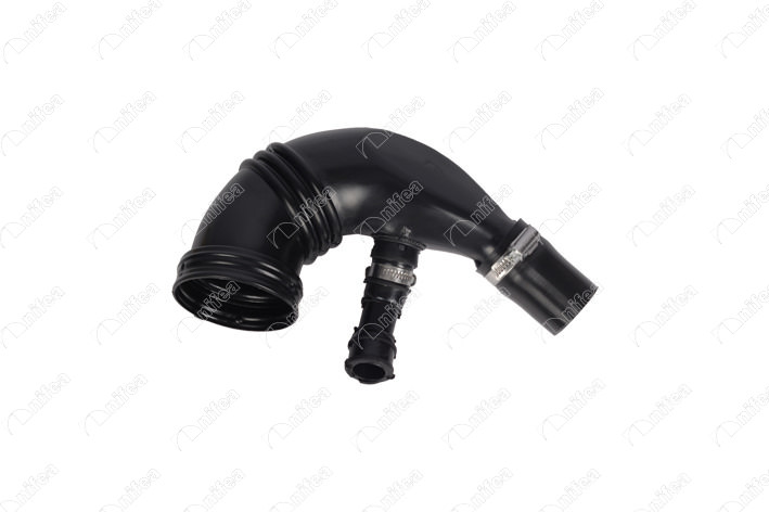 Turbo Giriş Borusu Fiorino-linea 1.3 Mtj 07=> 9...