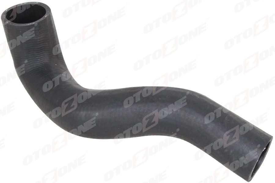 Termostat Ara Hortumu M131 Dkş