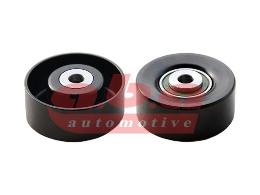 ALTERNATÖR GERGİ RULMANI P106 P206 P306 XSARA XM SAXO 1.1I / 1.4I / 1.6 / 1.6 16V / 1.6I OLCU: (10×6
