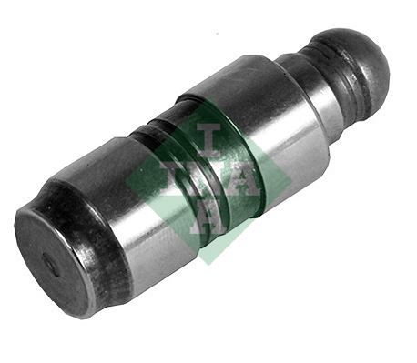 SUBAP İTİCİSİ VOLVO S60 I-II 06>18 S80 06>12 V60 06>12 XC60 06>12 XC70 I-II 06>16 XC90 06>12 V40 06>12 S40 06>06 V70 II-III 06>18 D3-D4-D5 (12X34.50)