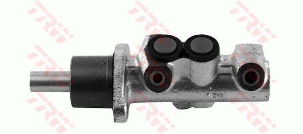 FREN ANA MERKEZİ RENAULT CLIO II 98> CLIO SYMBOL 00> SYMBOL II 08> (20.64 mm)
