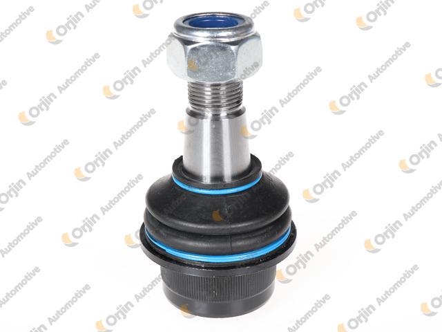 ROTIL ON ALT MERCEDES SPRINTER B906 B907 B910 . VW CRAFTER 30-35-50
