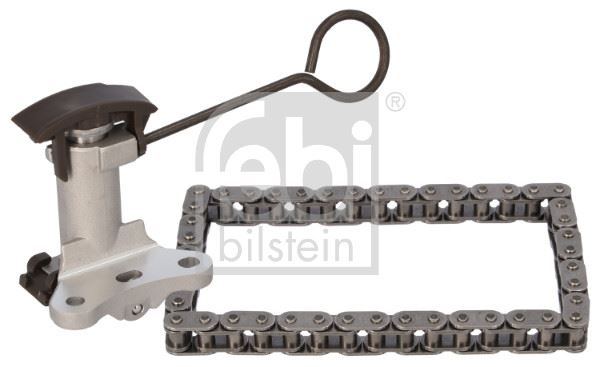 ZİNCİR GERGİSİ ÜST ASTRA K F15DVC OPEL