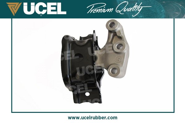 MOTOR TAKOZU SAG (PEUGEOT 301-207-2008/CITROEN C-ELYSEE C4-C3 1.6HDI)
