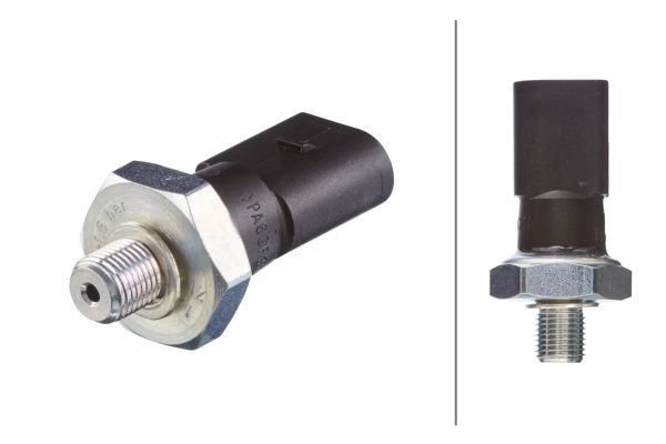 YAG BASİNC ANAHTARİ AUDİ A1/3/4 VW 06D919081B