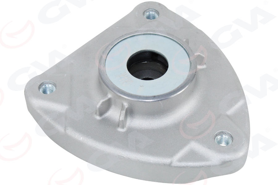 AMORTISOR KULE TAKOZU ON MERCEDES W176 W246 C117 X156