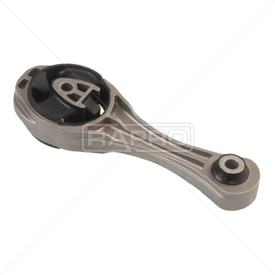 MOTOR TAKOZU ARKA KANGOO III 08> (TÜM MOTOR TİPLERİ)