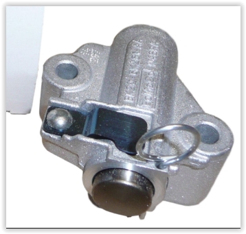 Eksantrik Zincir Gergisi Boxer-jumper-ducato 2.2 H...