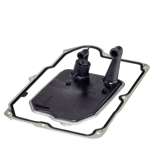 OTOMATIK SANZIMAN YAGI FILTRE SETI MERCEDES W176 W177 W246 W247 C117 C118 X156