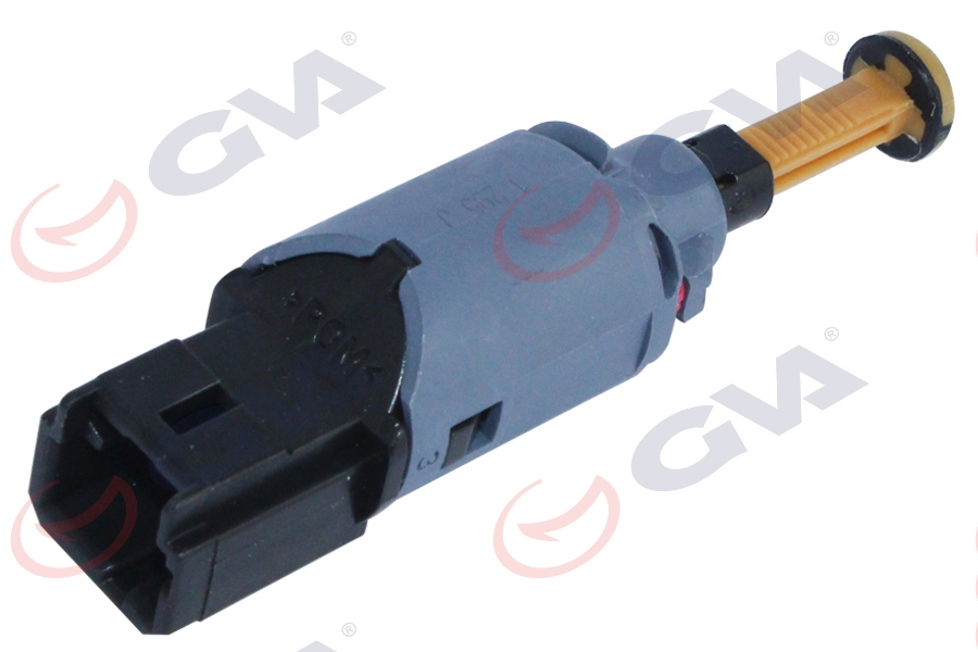 Fren Müşürü PARTNER-XSARA-206 1.9D 96> 1.6 Hdi-...
