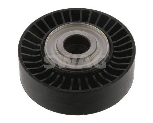 Avara Gergi (Febi 36084)