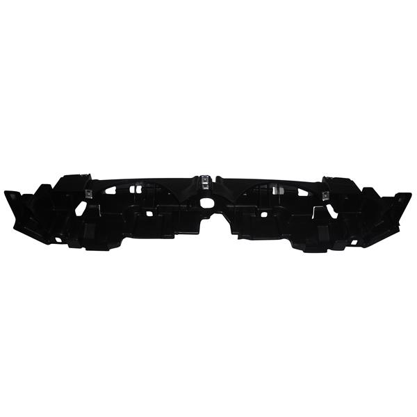Ön Panel Üst Plastiği Evo F.grande