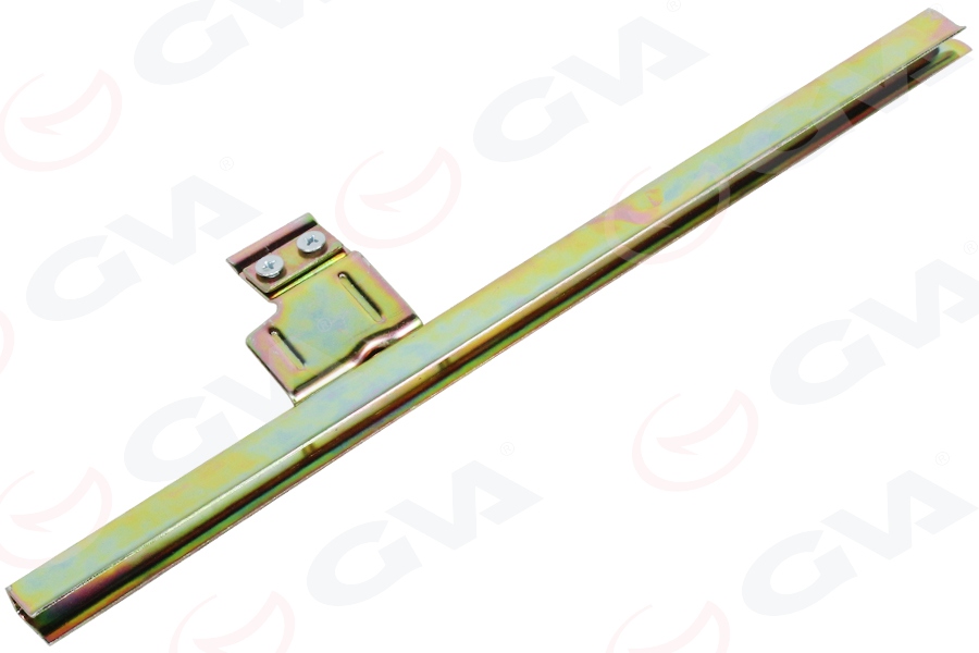 CAM KIZAGI ARKA SOL M131 DKS