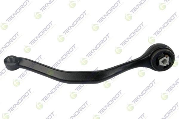 SALINCAK ON SOL ALT (UST) BMW X3 E83 ROTILSIZ