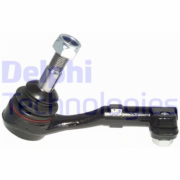 ROT BASI SOL BMW E81 E82 E87 E88 E90 E91 E92 E93 E84