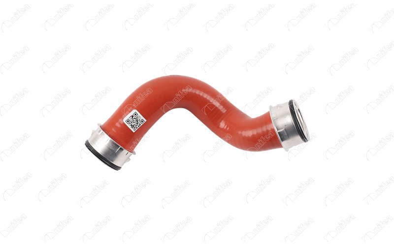 TURBO BAĞLANTI HORTUMU