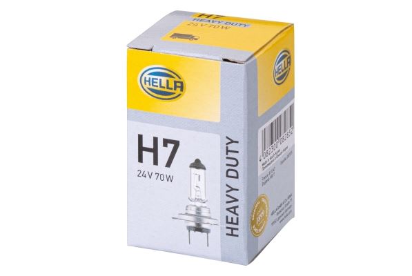 Ampul 1510100020-1637338-2906779-20223993-2008478...