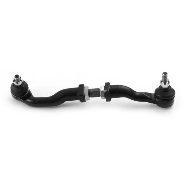 KOMPLE ROT SOL (IC+DIS ) SPORTAGE 94-04  ####
