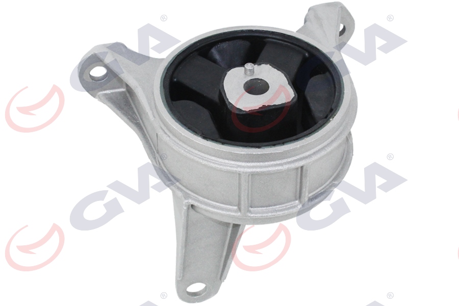 Motor Takozu Ön Sağ 1.2-1.3-1.4-1.6-1.8 Dth-xep-xe...