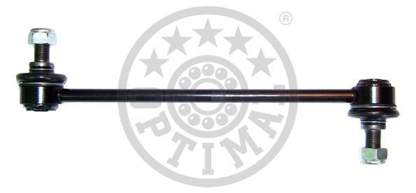 STABILIZER Z ROT ON I30 07>CEED 06>ELANTRA 06>CERATO 08>