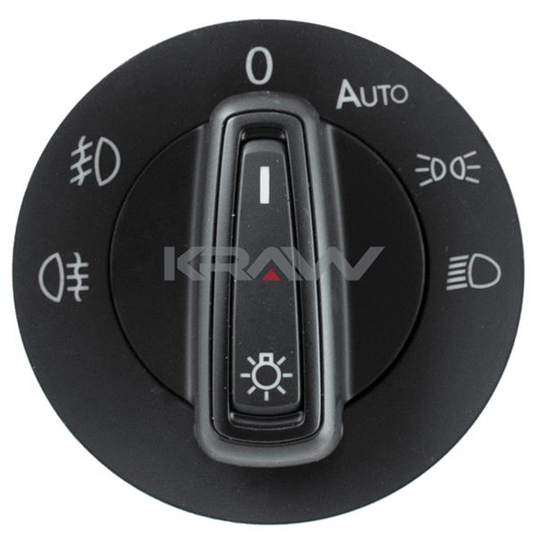 FAR ANAHTARI AUTO COMIGN HOME OZELLIGI VAR FABIA 15> OCTAVIA 13>21 RAPID 13>