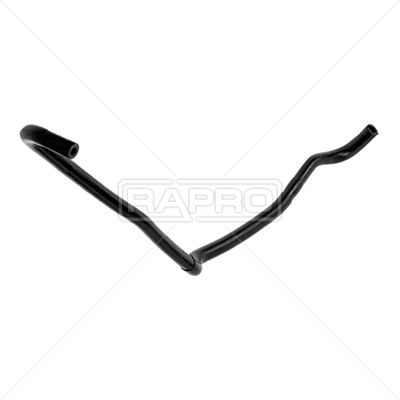 Genleşme Şişe Hortumu CONNECT-1.8TDCI (75-90HP) -0...