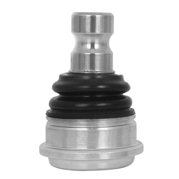 ROTİL ALT SAĞ-SOL HYUNDAI SANTAFE 2,0L D4EA CRDi 01-05 / KIA SORENTO 09->