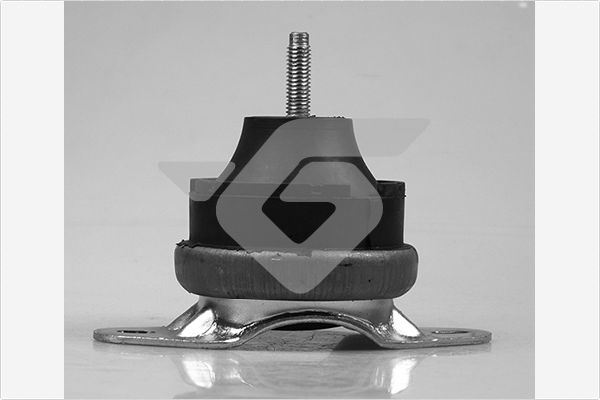 Motor Takozu P407-P607-P806-P807-EXPERT.C.C5-EVASI...