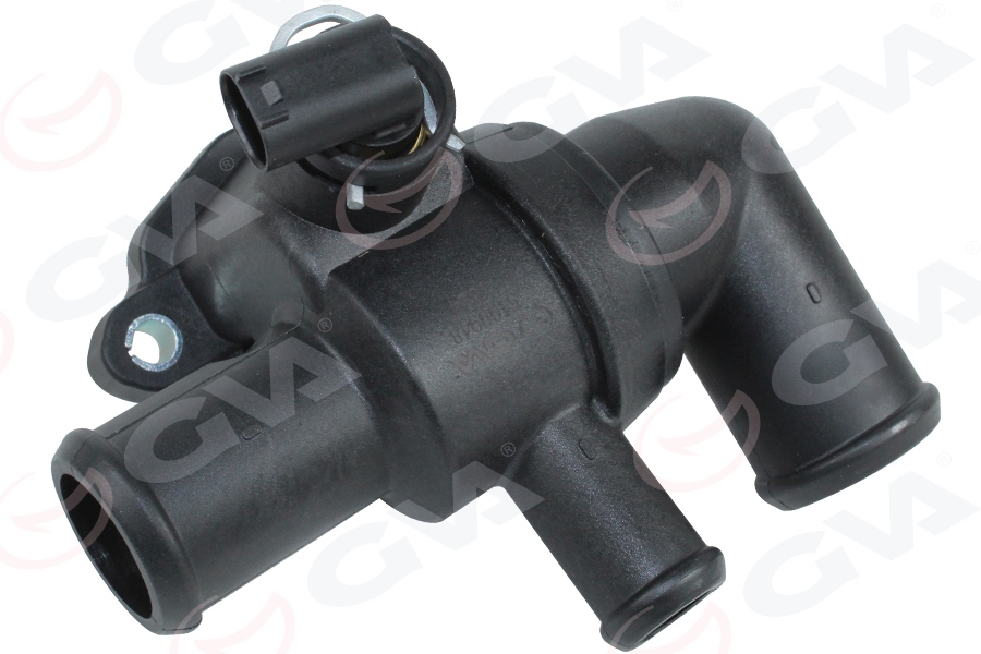 Termostat 90 °C