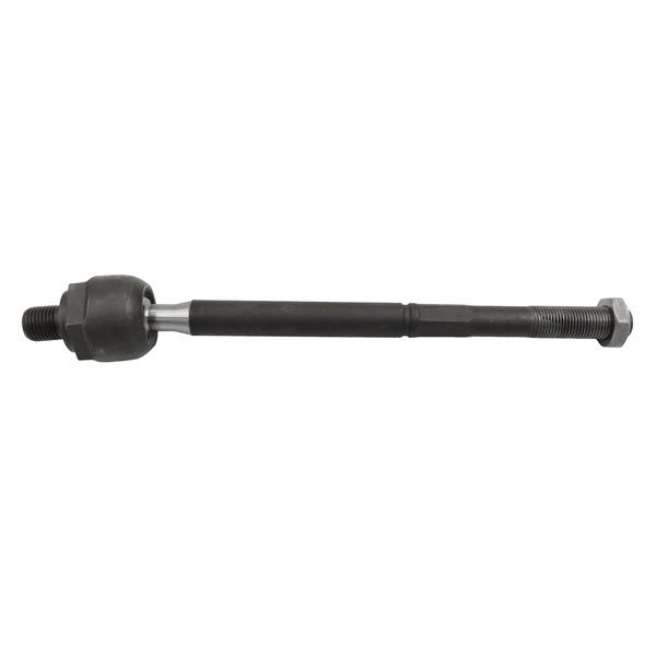 Rotmili M16X1.5 L