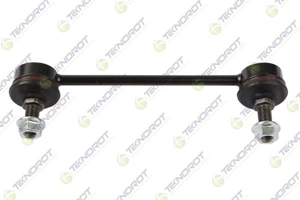 Z ROTU ARKA SAĞ-SOL HYUNDAI İ30 1.4L 1.6L BENZİNLİ 07-11 1.6L D4FB CRDİ DİZEL 07-11 / KIA CEED 1.4L 1.6L BENZİNLİ 07-> 1.6L D4FB CRDİ DİZEL 06->