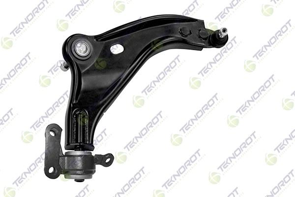 SALINCAK ALT SAG MINI R55 R56 R57 R58 R59 BURCLU